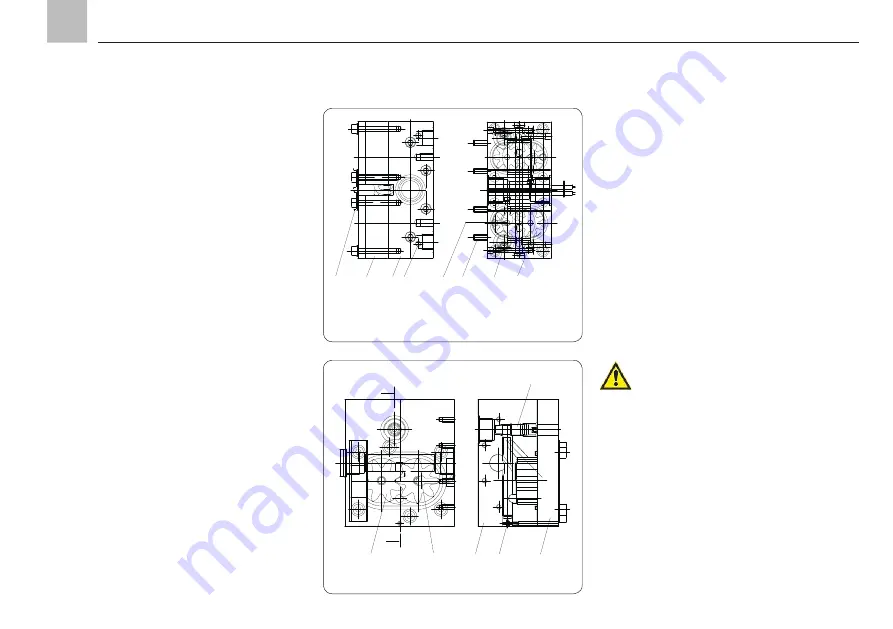 SKF SMD 1B Component Lifecycle Manual Download Page 12