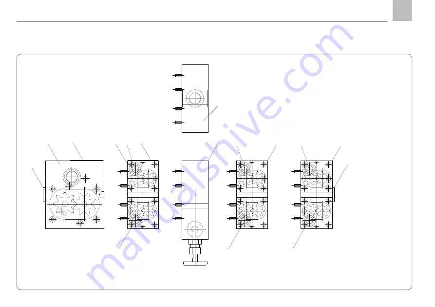 SKF SMD 1B Скачать руководство пользователя страница 33