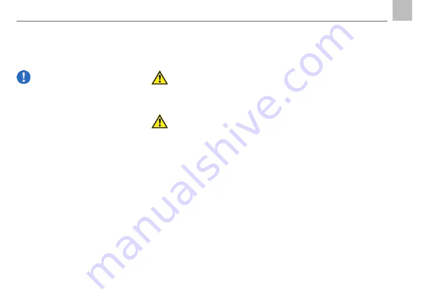 SKF SMD 1B Component Lifecycle Manual Download Page 47