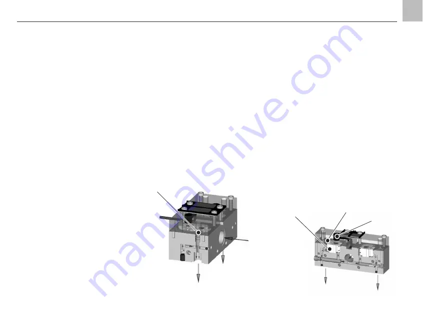 SKF SMD 1B Component Lifecycle Manual Download Page 55