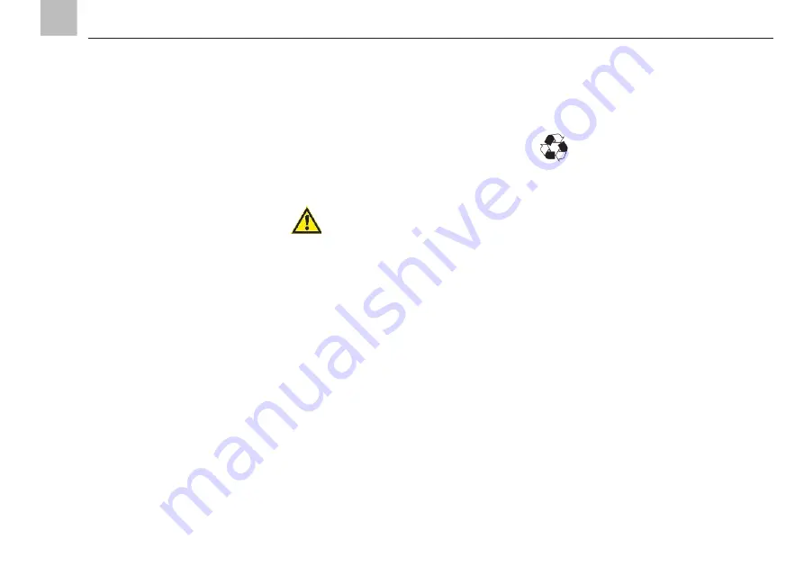 SKF SMD 1B Component Lifecycle Manual Download Page 60