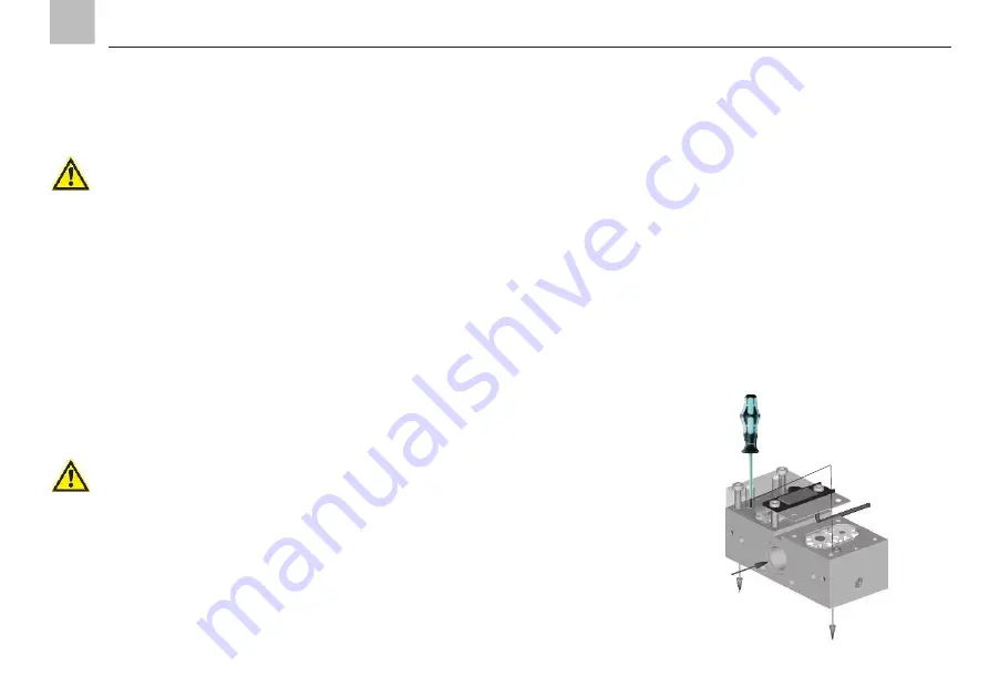 SKF SMD 1B Скачать руководство пользователя страница 68