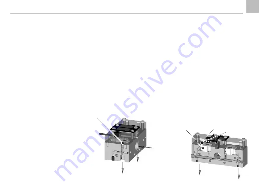 SKF SMD 1B Component Lifecycle Manual Download Page 93