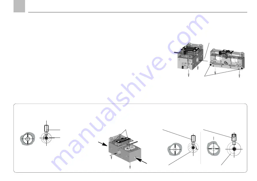 SKF SMD 1B Component Lifecycle Manual Download Page 94