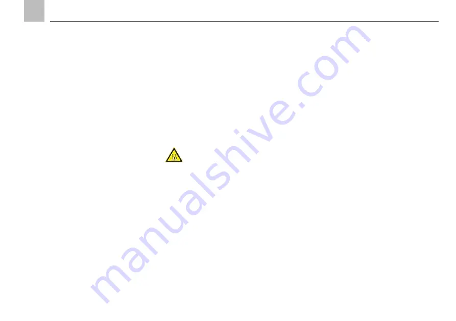 SKF SMD 1B Component Lifecycle Manual Download Page 100