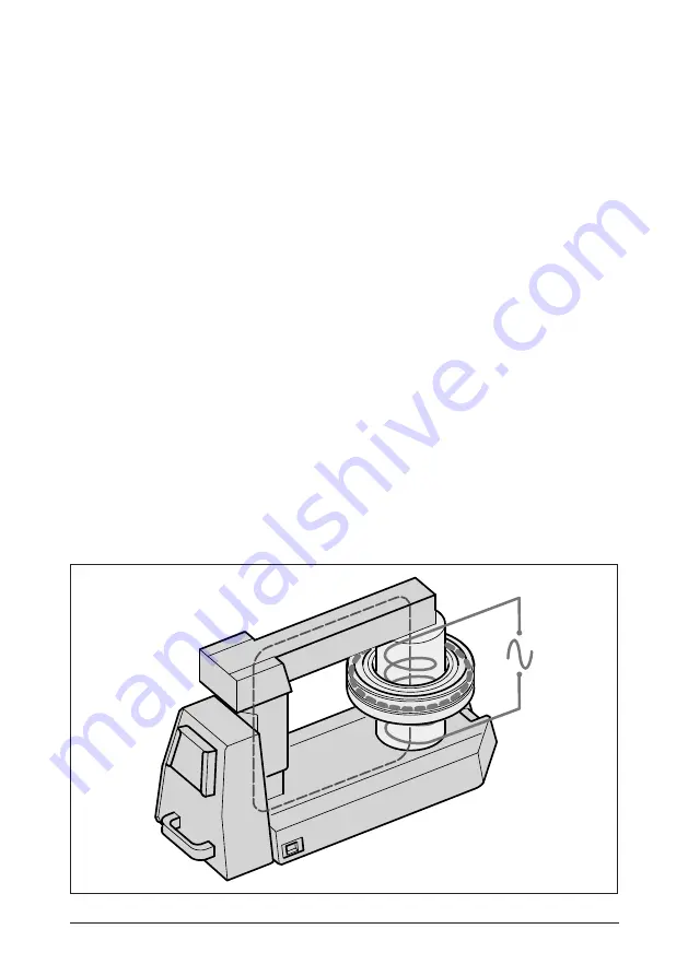 SKF TIH L MB Series Скачать руководство пользователя страница 22