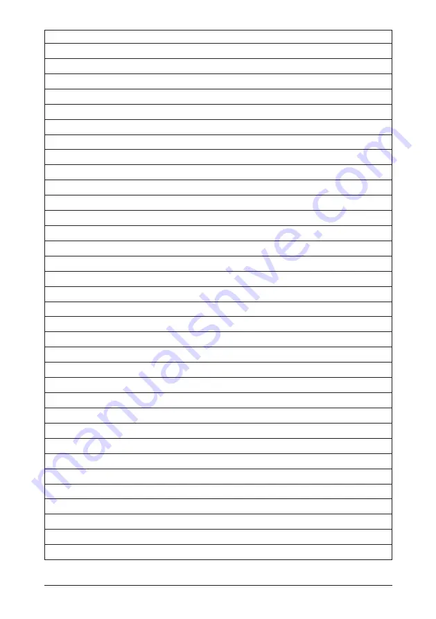 SKF TIH L Instructions For Use Manual Download Page 130