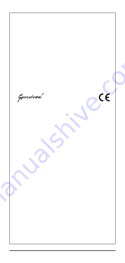 SKF TMEH 1 Instructions For Use Manual Download Page 41