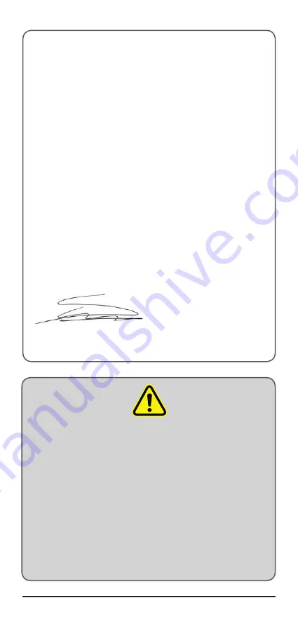 SKF TMSP 1 Instructions For Use Manual Download Page 25