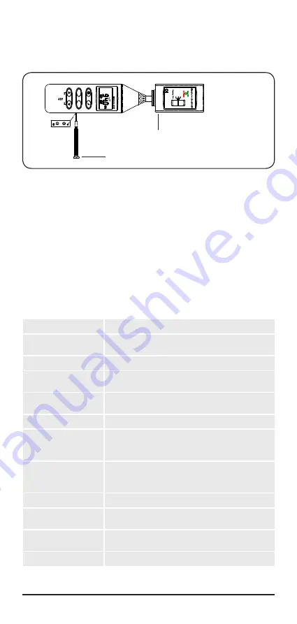 SKF TMSP 1 Instructions For Use Manual Download Page 41