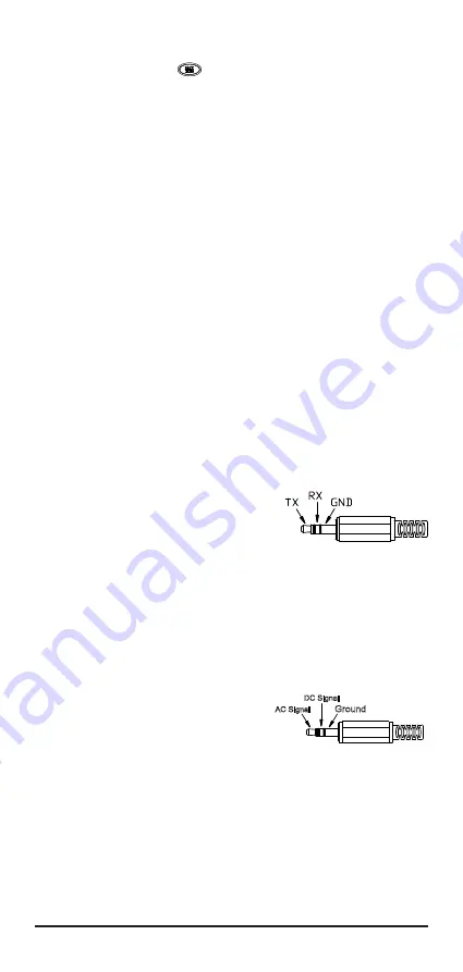 SKF TMSP 1 Instructions For Use Manual Download Page 59