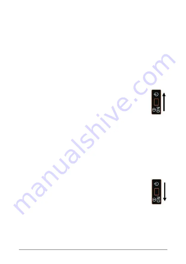 SKF TMSU 1 Instructions For Use Manual Download Page 26