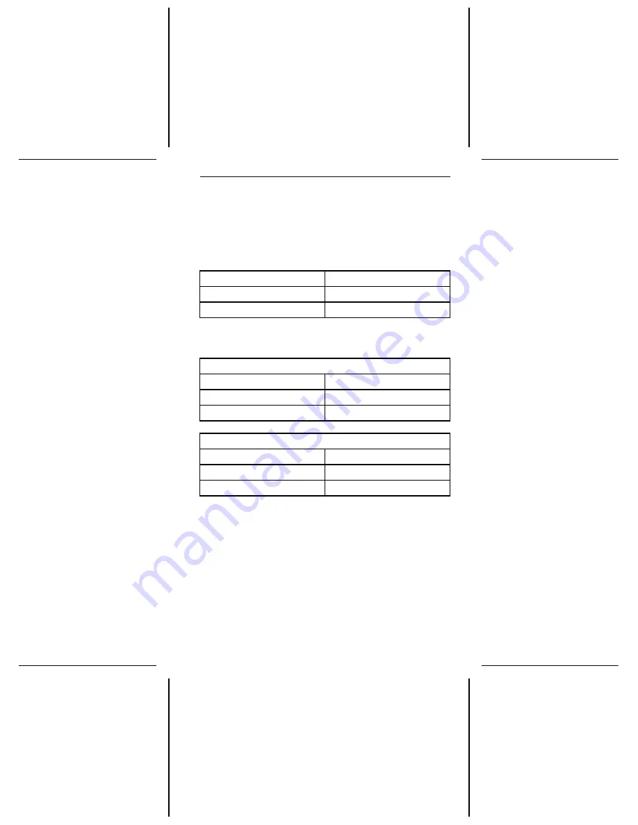 Ski-Doo 2006 MX X Operator'S Manual Download Page 11