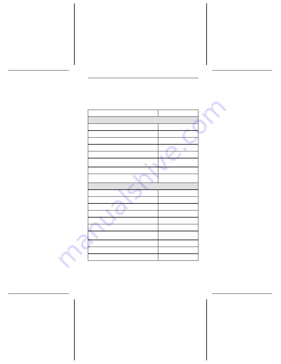 Ski-Doo 2006 MX X Operator'S Manual Download Page 17