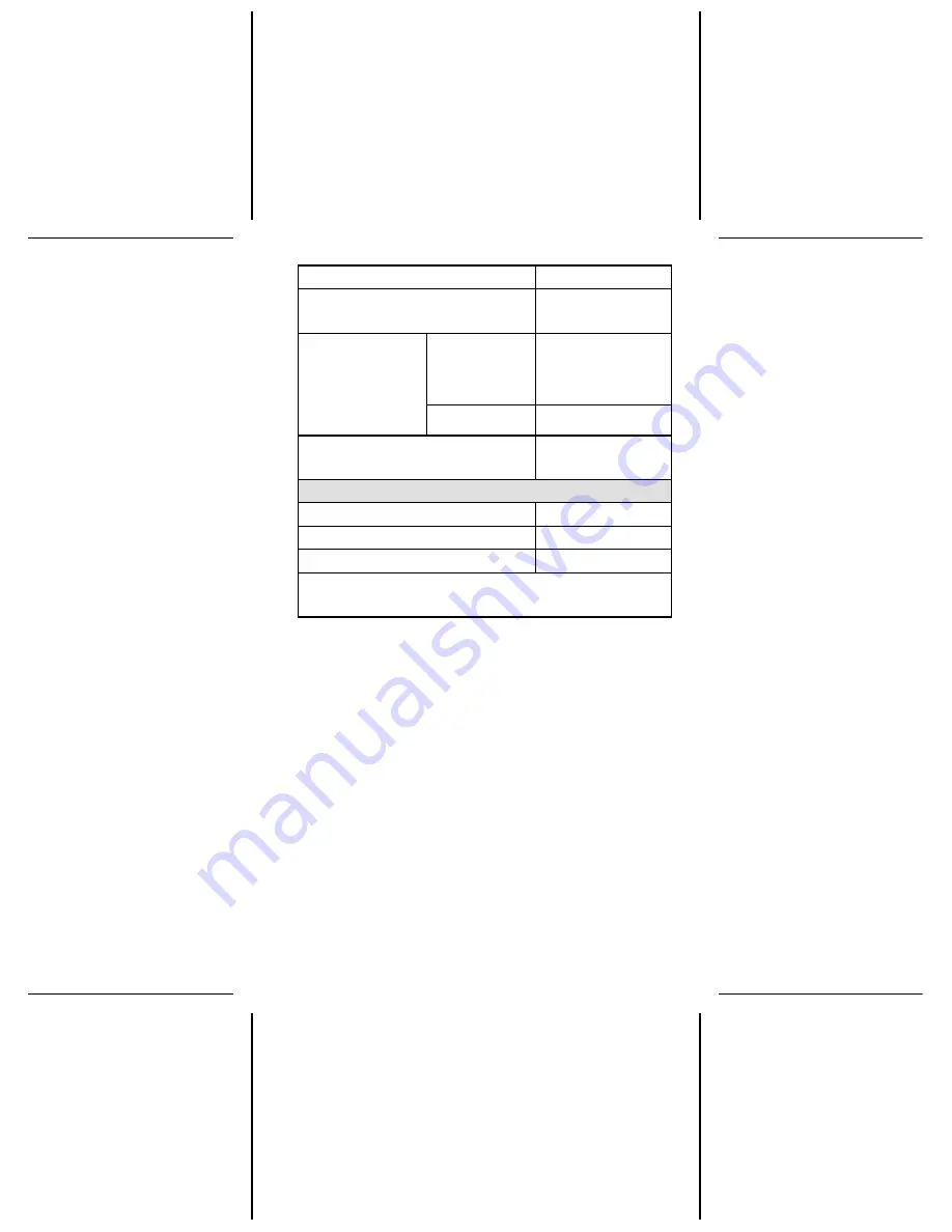 Ski-Doo 2006 MX X Operator'S Manual Download Page 19