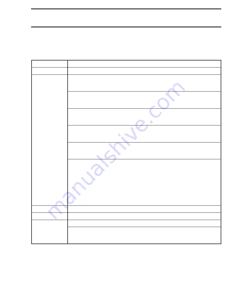 Ski-Doo Formula 500 1998 Shop Manual Download Page 56