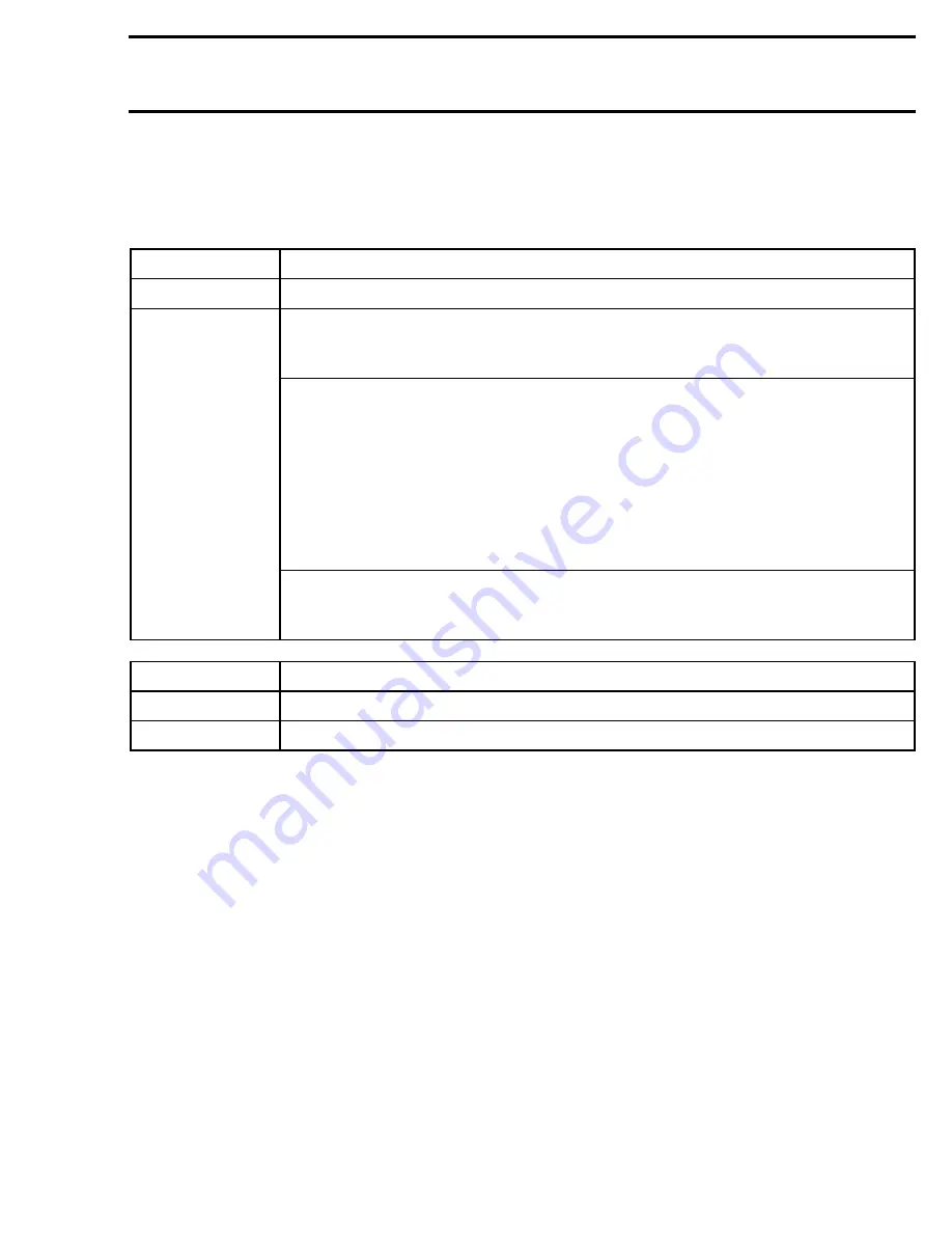 Ski-Doo Formula MACH 1 Shop Manual Download Page 45