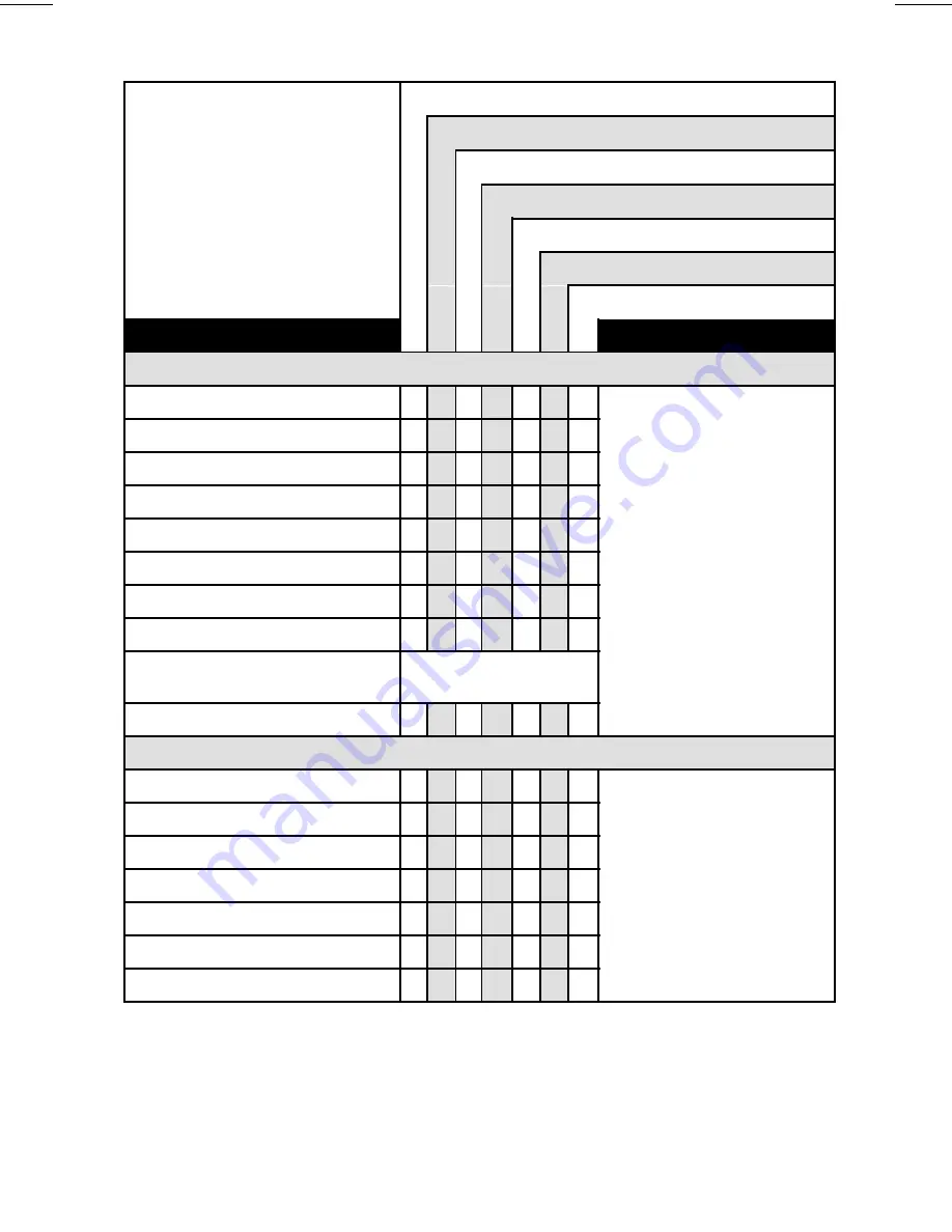 Ski-Doo MX Z TNT 600 HO E-TEC Operator'S Manual Download Page 80