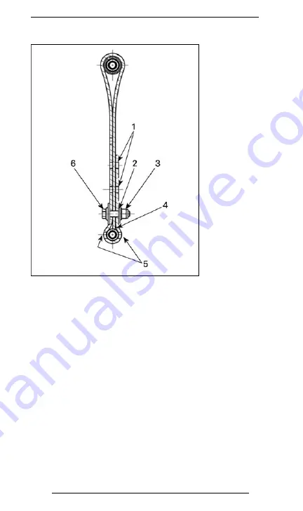 Ski-Doo MX Z TNT 600R E-TEC Operator'S Manual Download Page 138