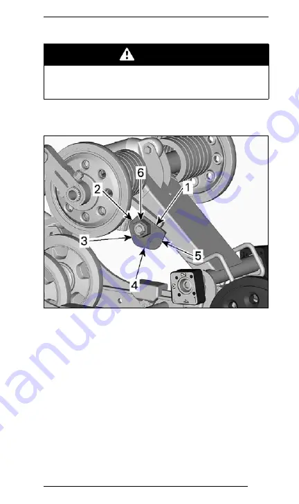 Ski-Doo MX Z TNT 600R E-TEC Operator'S Manual Download Page 143