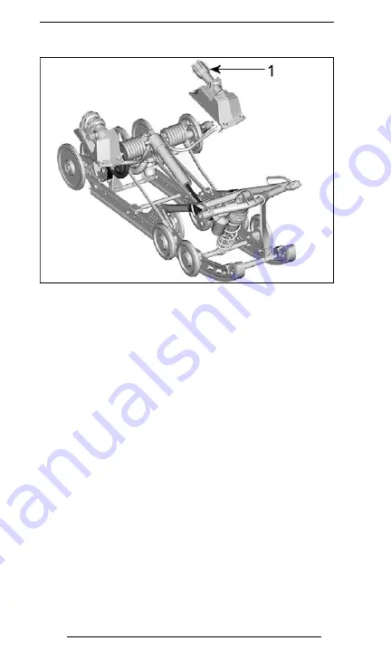 Ski-Doo MX Z TNT 600R E-TEC Operator'S Manual Download Page 144