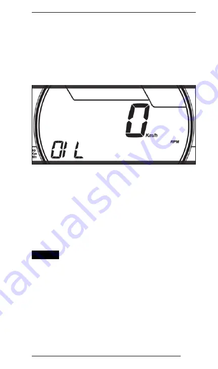 Ski-Doo MX Z TNT 600R E-TEC Operator'S Manual Download Page 219