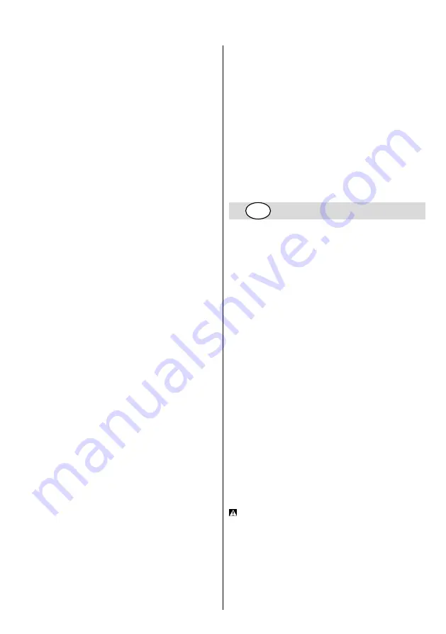 SKIL MASTERS 9783 Original Instructions Manual Download Page 28