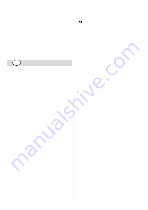 Skil 0502 Original Instructions Manual Download Page 19