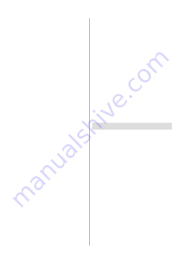 Skil 1340 Original Instructions Manual Download Page 91