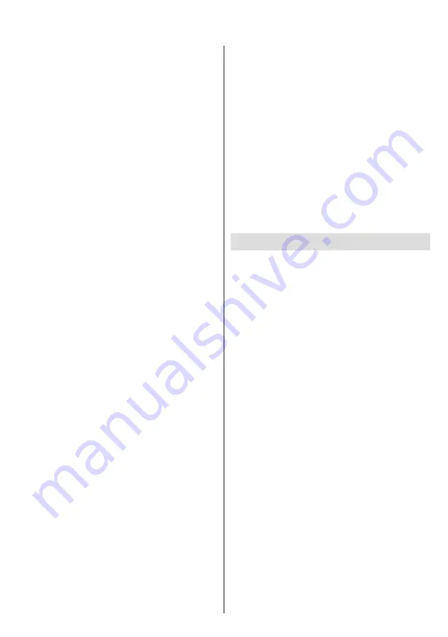 Skil 3280 CA Original Instructions Manual Download Page 28