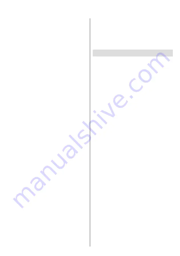 Skil 3280 CA Original Instructions Manual Download Page 66