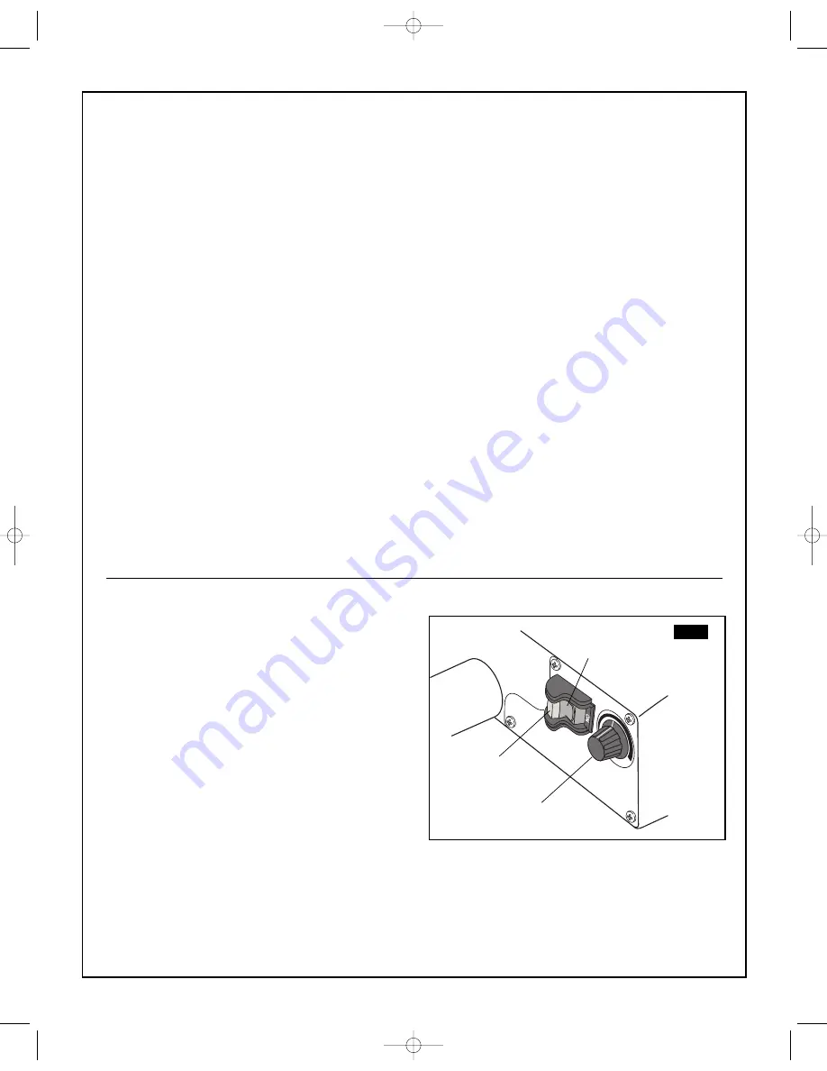 Skil 3335-01 Operating and s Скачать руководство пользователя страница 46