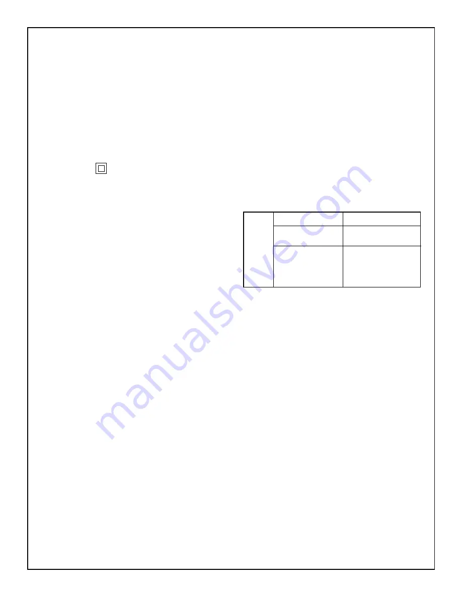 Skil 3600 Operating/Safety Instructions Manual Download Page 47