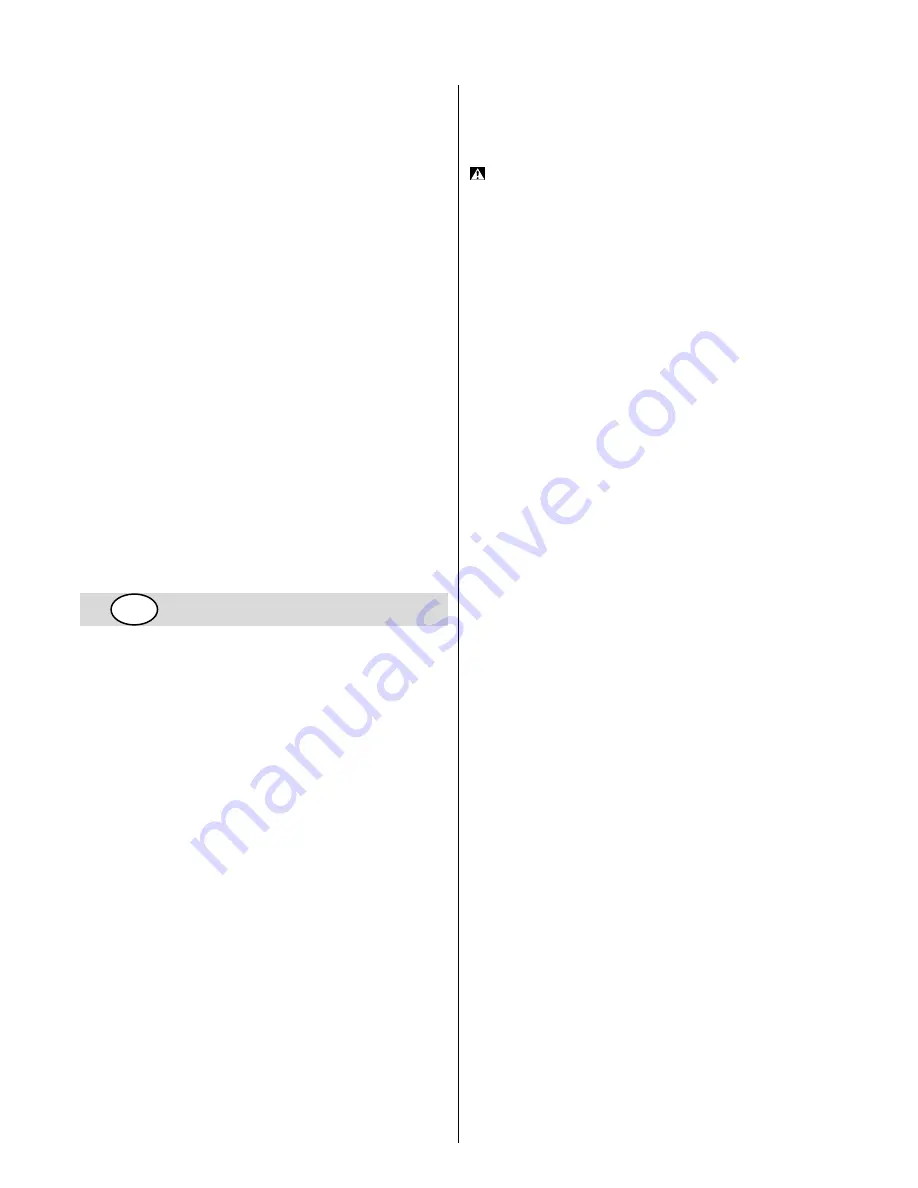 Skil 4950 Original Instructions Manual Download Page 31