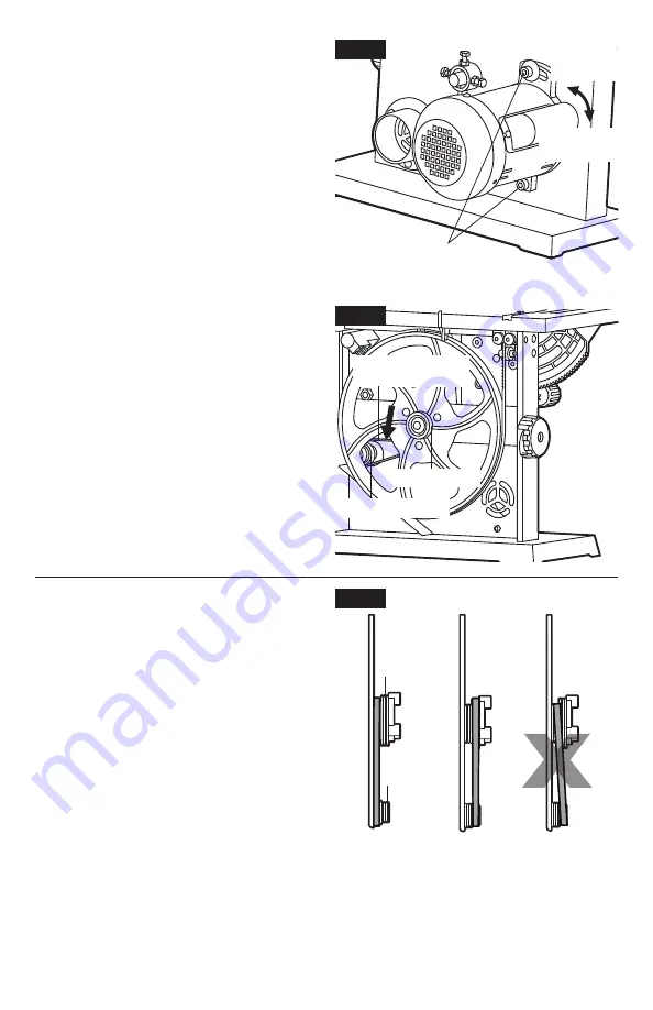 Skil BW9501-00 Скачать руководство пользователя страница 50