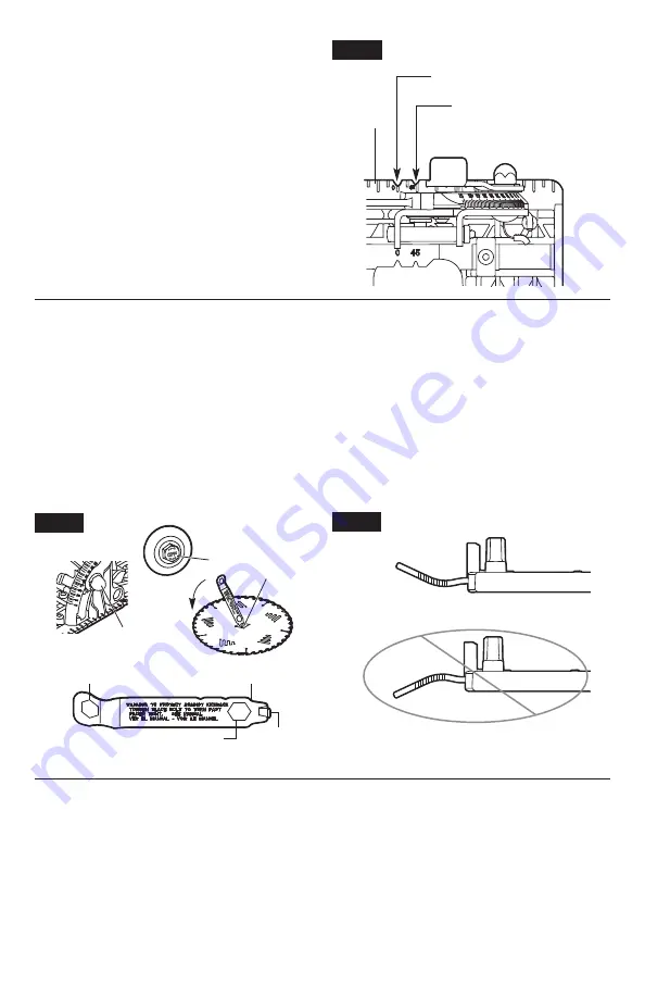 Skil CR5429B-00 Скачать руководство пользователя страница 41