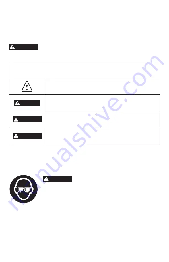 Skil HT4221-00 Owner'S Manual Download Page 7