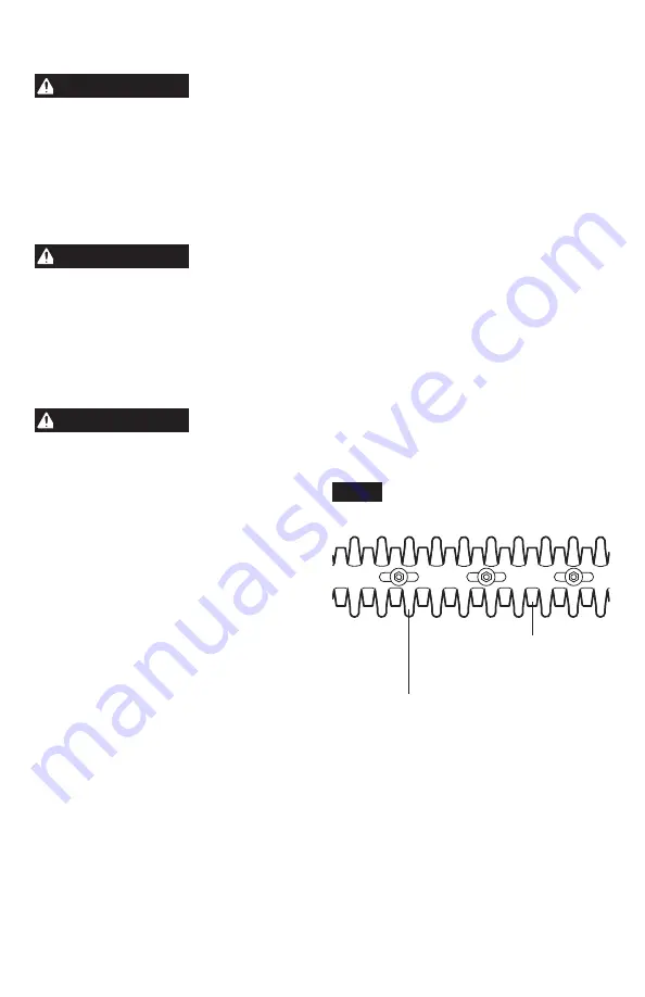 Skil HT4221-00 Owner'S Manual Download Page 55