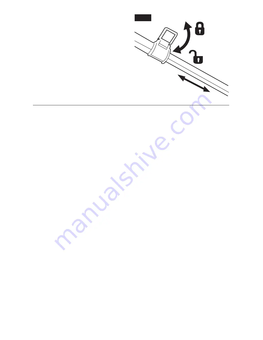 Skil LL932201 Owner'S Manual Download Page 14