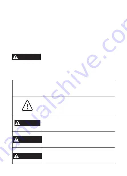 Skil LL9324G-00 Owner'S Manual Download Page 7