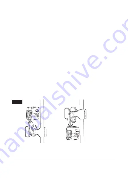 Skil LL9324G-00 Owner'S Manual Download Page 59