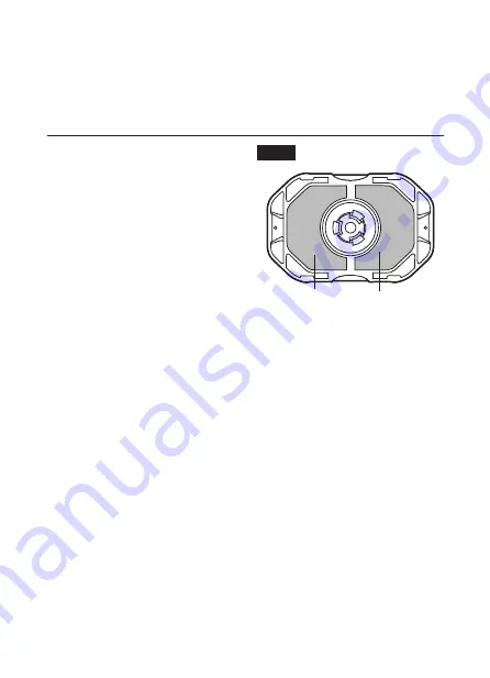 Skil LL9325-00 Скачать руководство пользователя страница 35