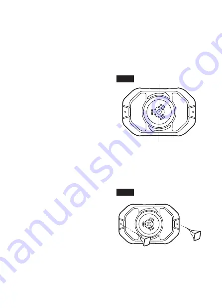 Skil LL9325-00 Owner'S Manual Download Page 59