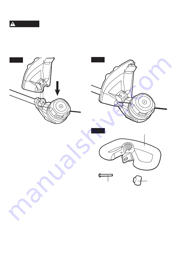 Skil LT4818-00 Owner'S Manual Download Page 12