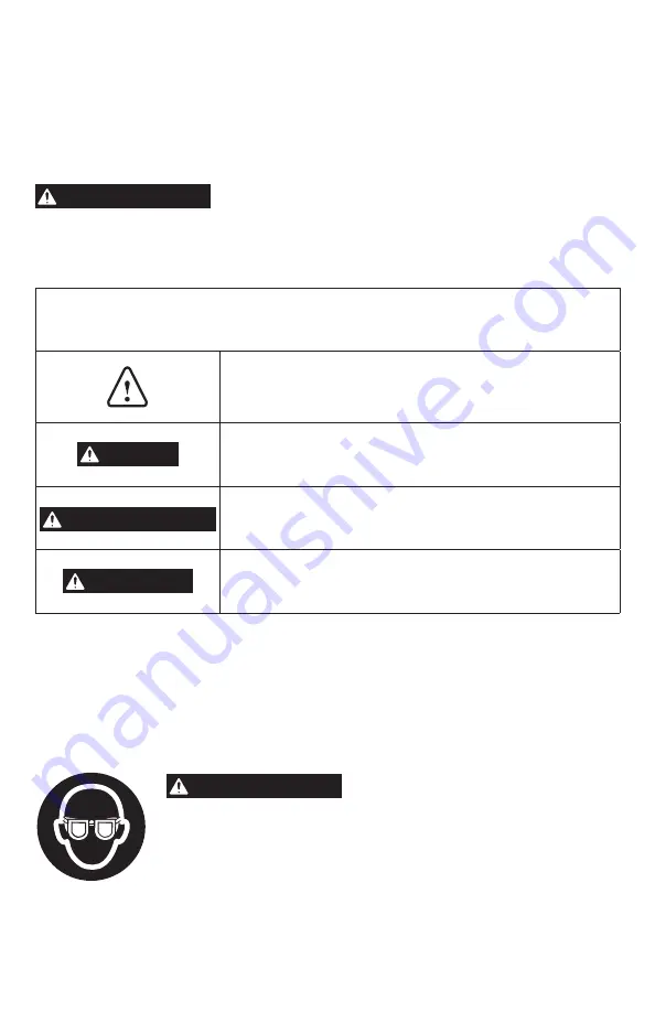 Skil LT4818-00 Owner'S Manual Download Page 31