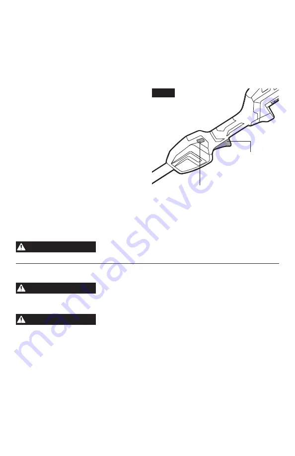 Skil LT4818-00 Owner'S Manual Download Page 41