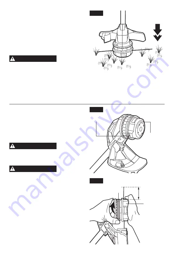 Skil LT4818-00 Скачать руководство пользователя страница 43