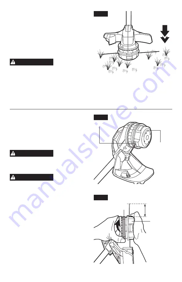 Skil LT4818-00 Скачать руководство пользователя страница 68