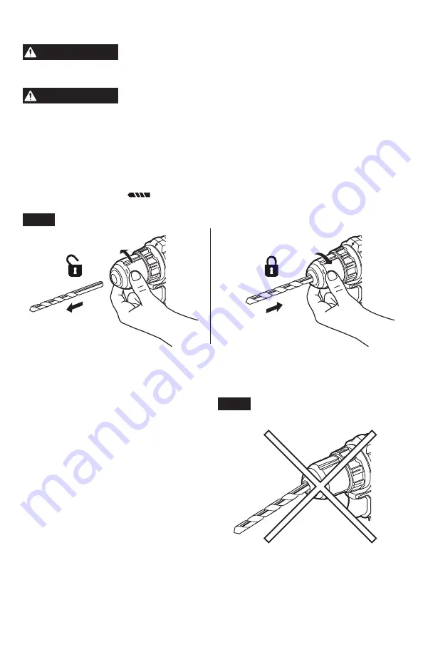 Skil PWRCORE DL6293B-00 Скачать руководство пользователя страница 59