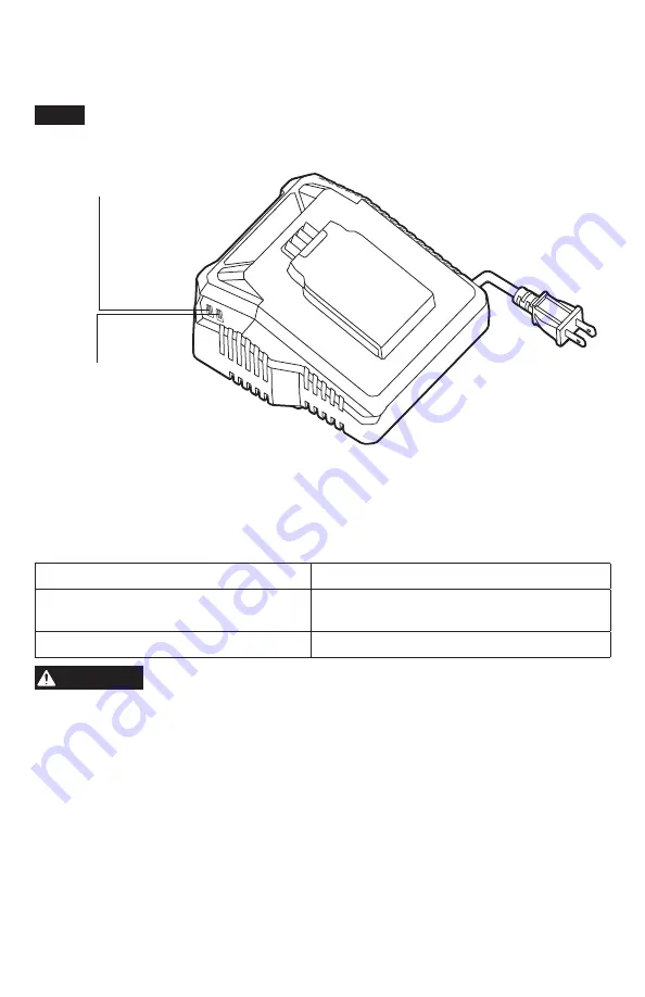 Skil SC5364-00 Скачать руководство пользователя страница 8